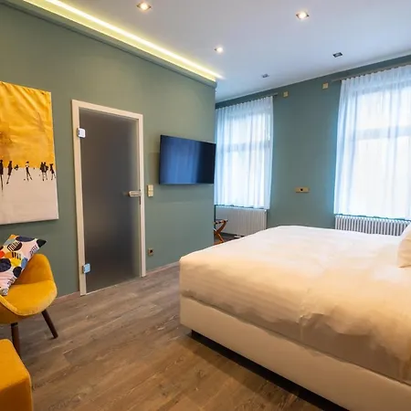 Liebknecht 13 Bernburg