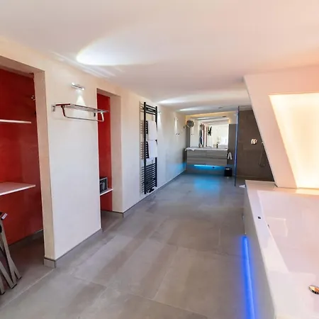 Liebknecht 13 Bernburg