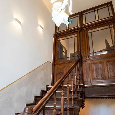 Liebknecht 13