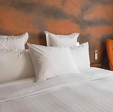 Liebknecht 13 Hotel *