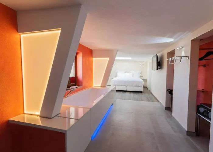 Liebknecht 13 Bernburg