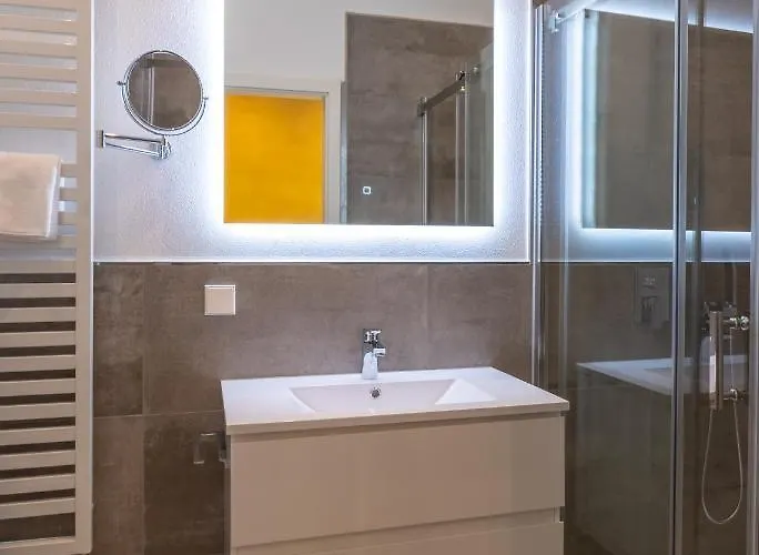 Liebknecht 13 Ξενοδοχείο Bernburg