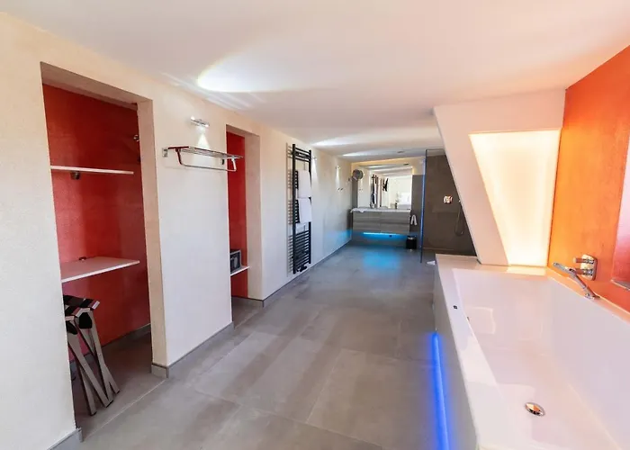 Liebknecht 13 Bernburg