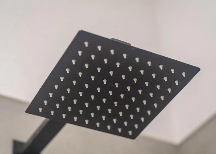 Liebknecht 13 Ξενοδοχείο Bernburg